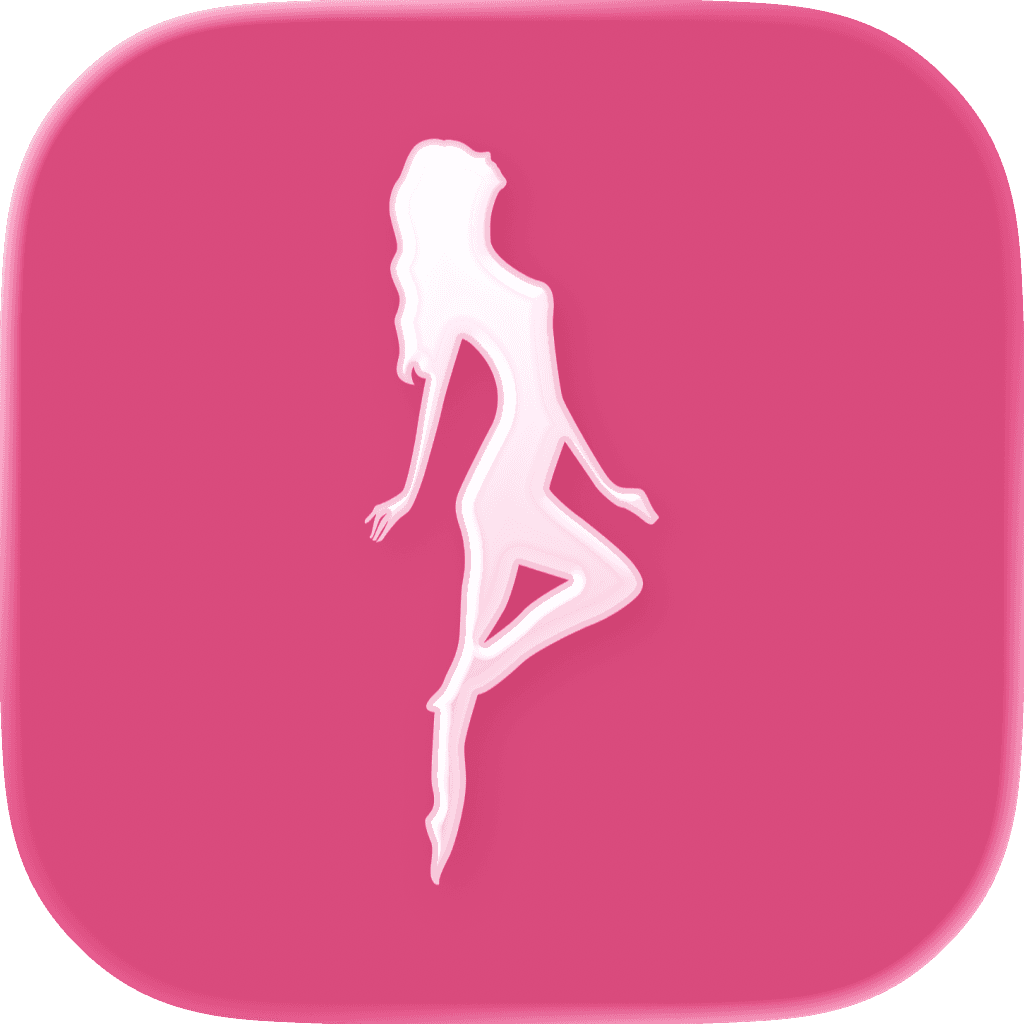 iBeauty Logo