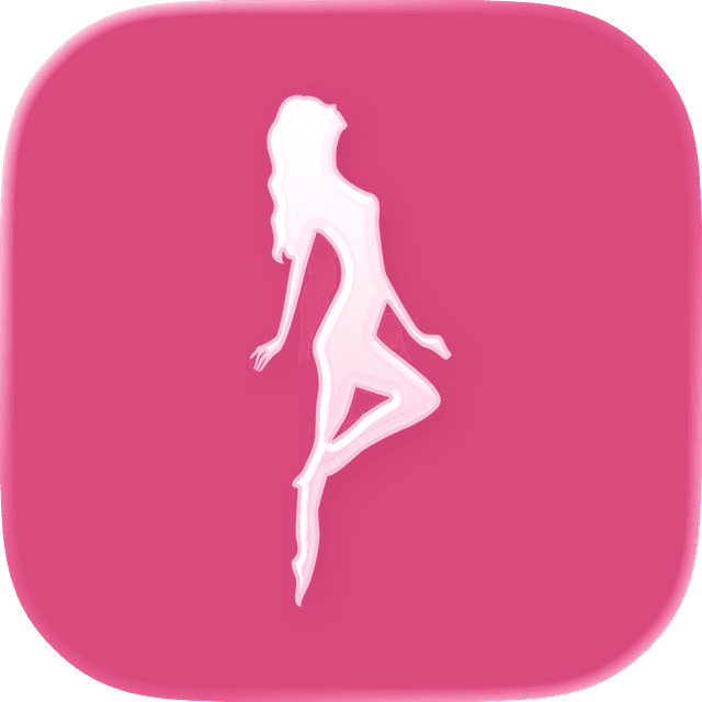 iBeauty Logo